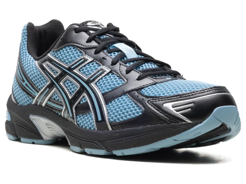 asics-gel-1130 1203A967-400