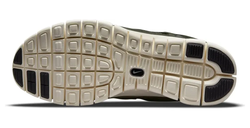 nike-free 537732-305