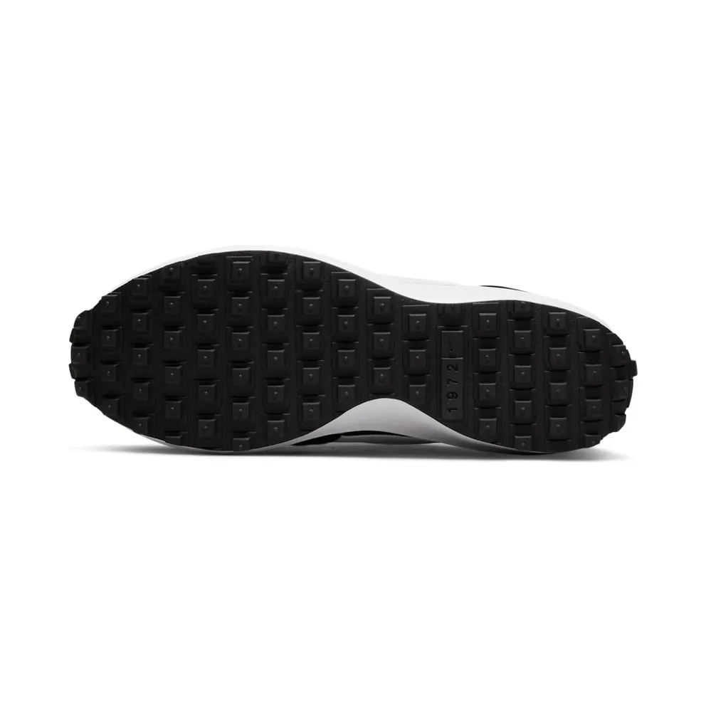 Nike Waffle Debut Black (DH9523-002)