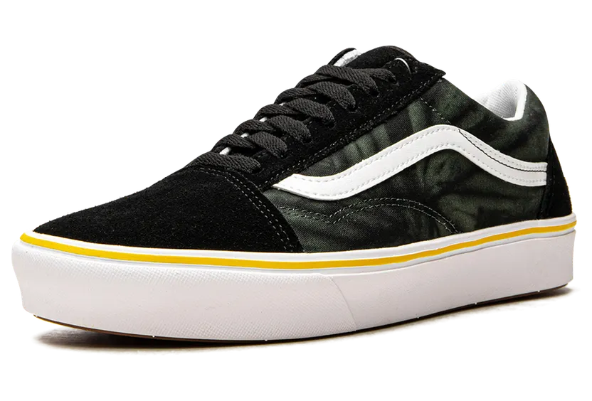 vans-old-skool VN0A5DYC8UH