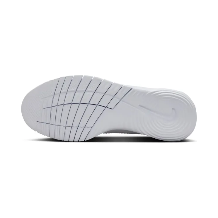 nike-flex DV0746-007