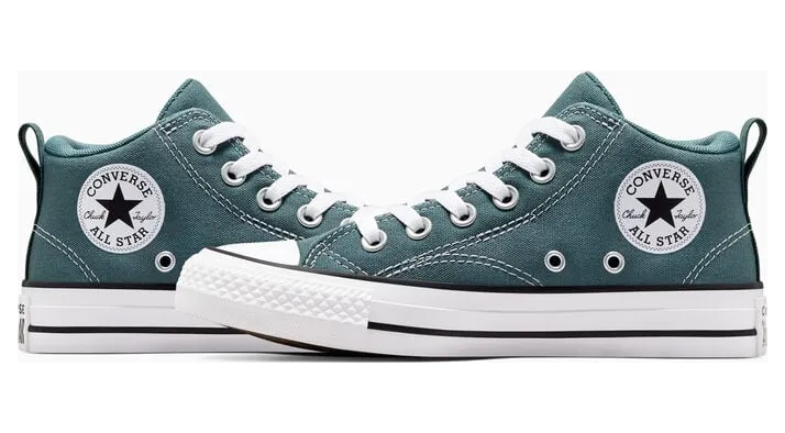 converse-chuck-taylor-all-star A10760C