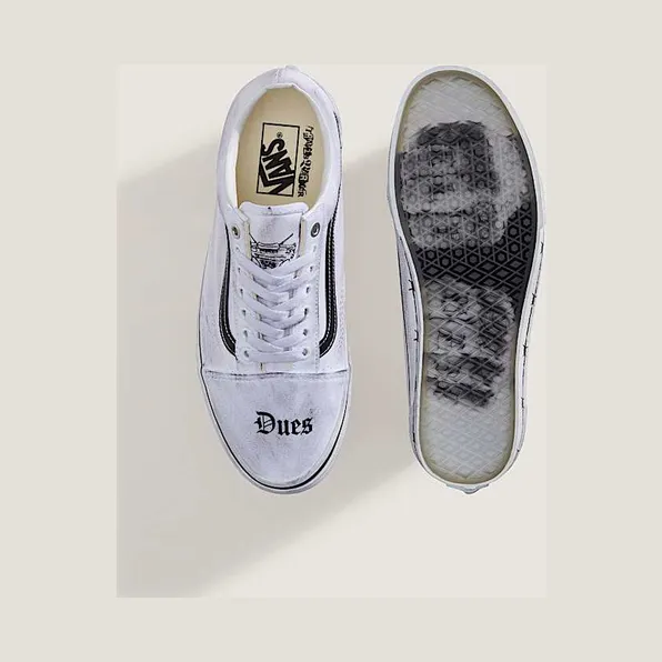 vans-old-skool VN000E9TCJ7