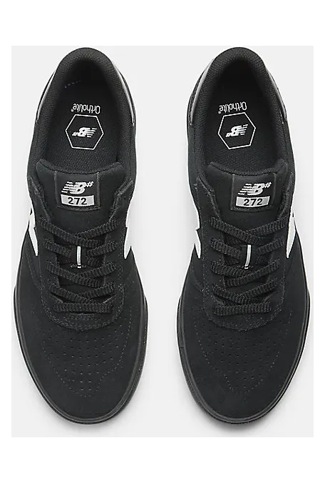 new-balance-numeric NM272BWD