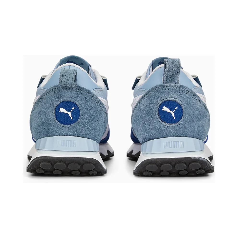 Puma Rider FV Blue/Grey (38767206)