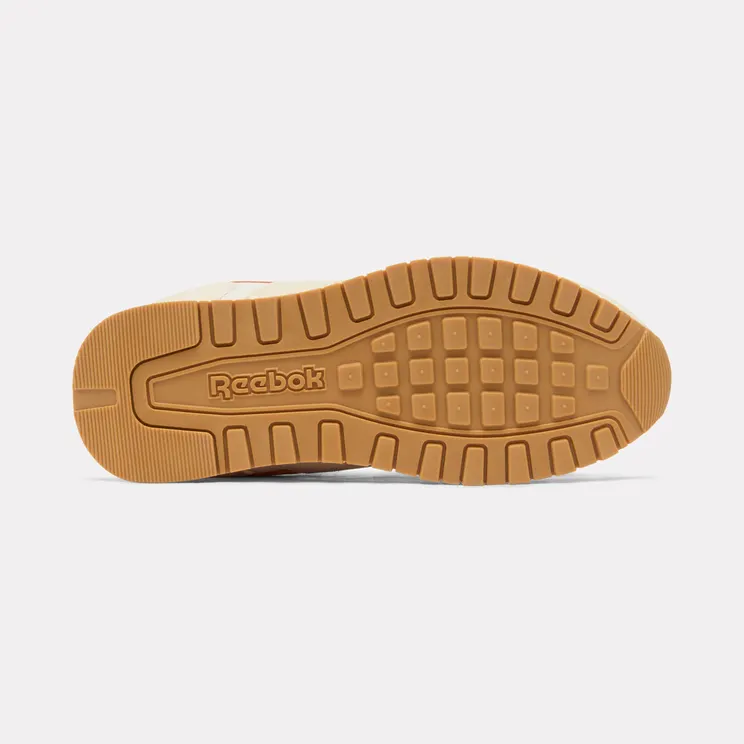 reebok-glide 100255613