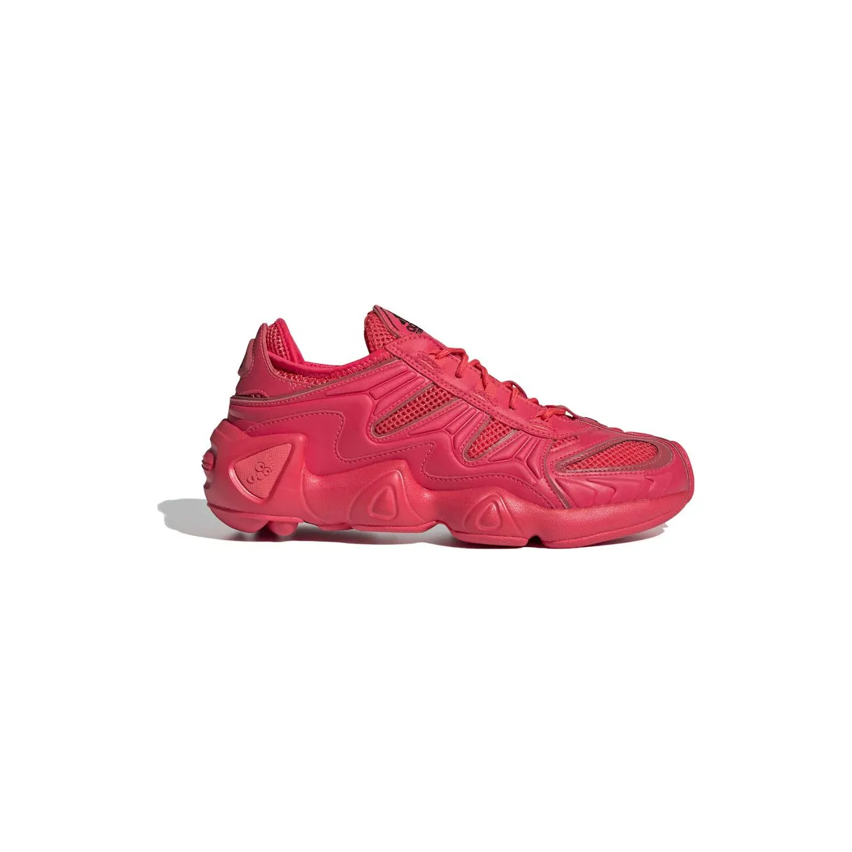 adidas-fyw EE5329