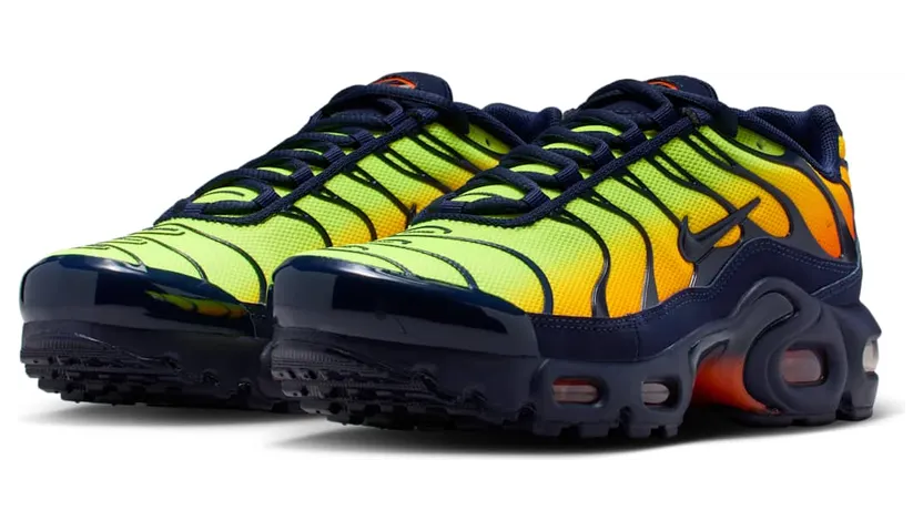 nike-air-max CD0609-700