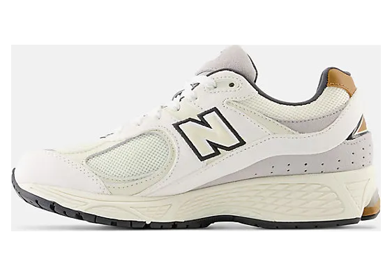 new-balance-2002r M2002RQW