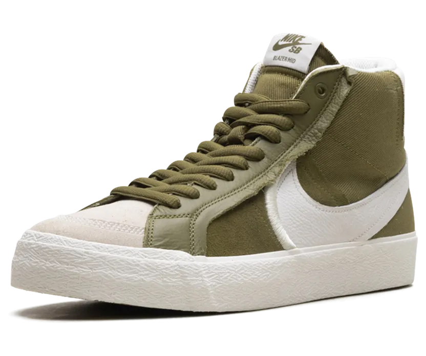 nike-zoom DR9144-300