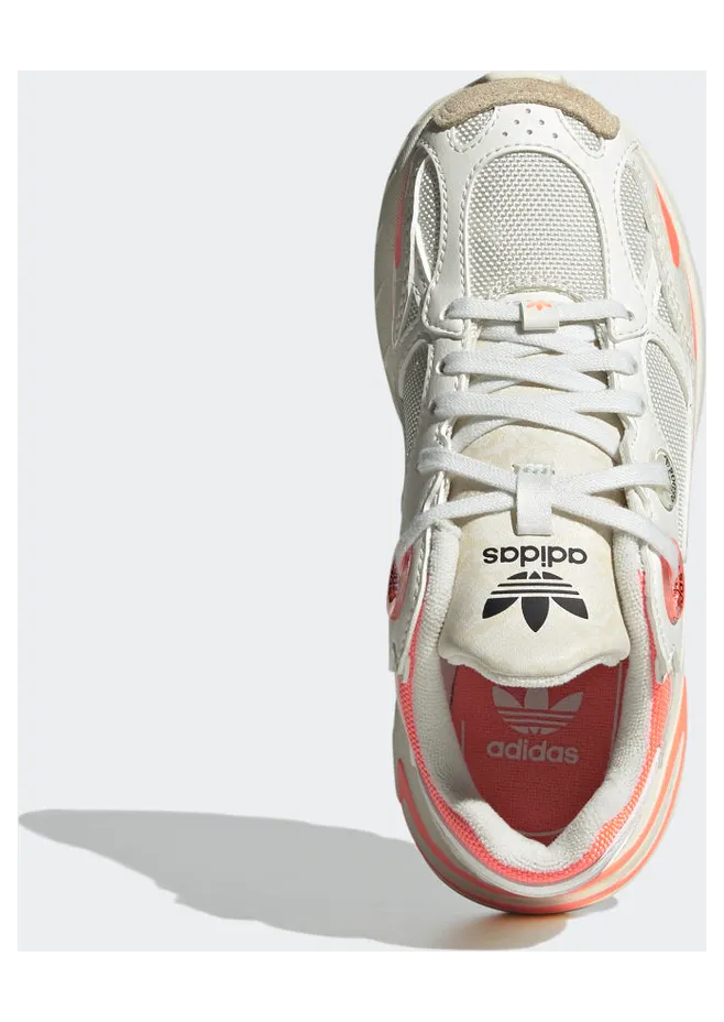 adidas-astir HP9763