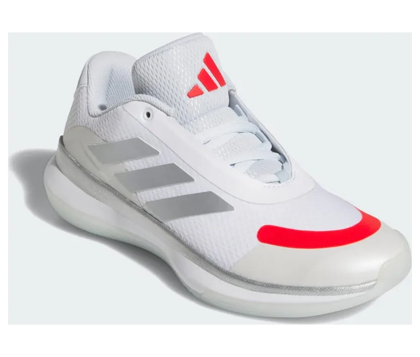 adidas-sneaker JI4521