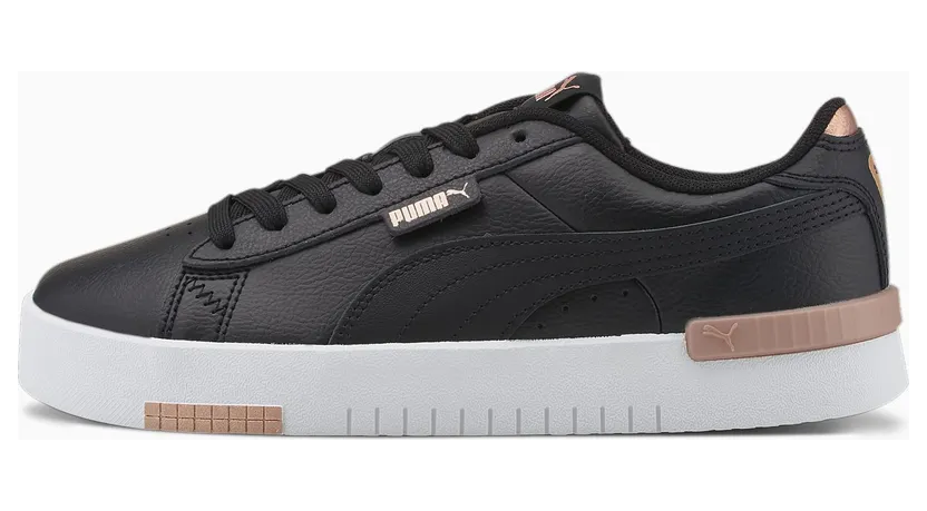 puma-jada 386401-07