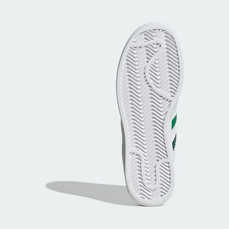 adidas-superstar IF9121