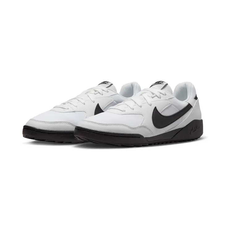 nike-terra-manta HQ1940-100