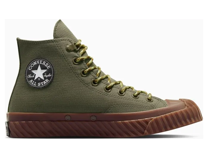 Converse Chuck 70 Bosey Converse Utility