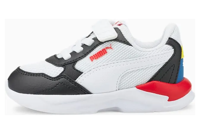 puma-x-ray-speed-lite 385526-02