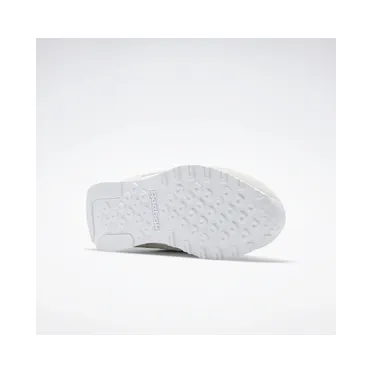 reebok-royal FX2357