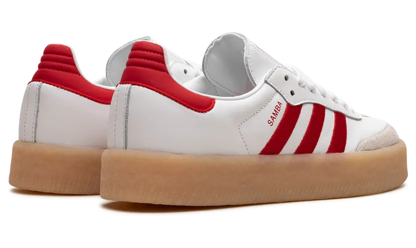 adidas-sambae ID0438