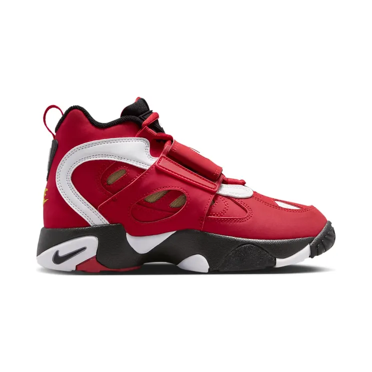 nike-air-diamond IR4727-600