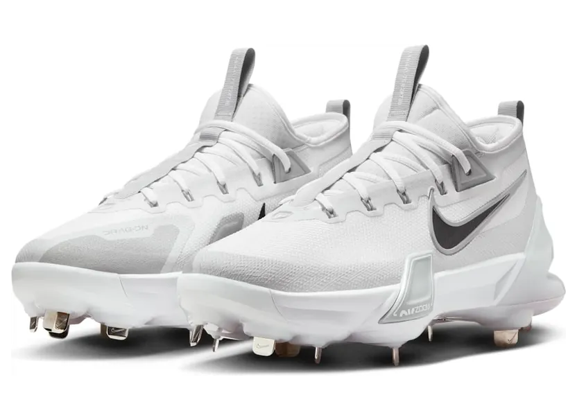 nike-air-force FB2906-100