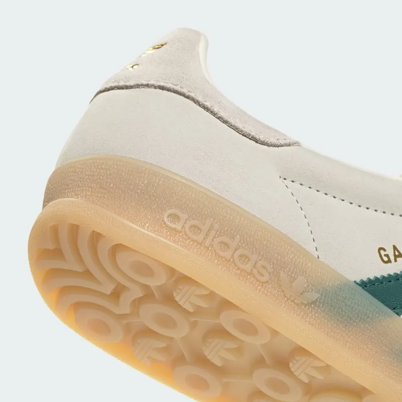 adidas-gazelle IH9675