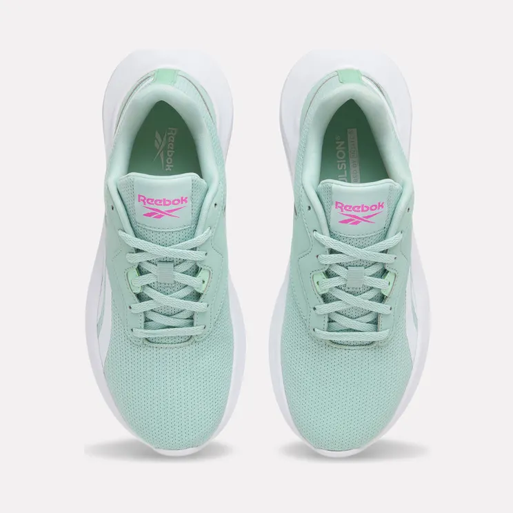 reebok-energen 100244581