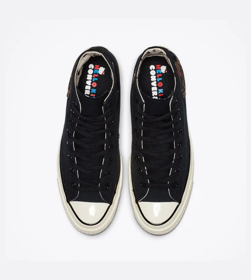 converse-chuck-taylor-all-star 163902C