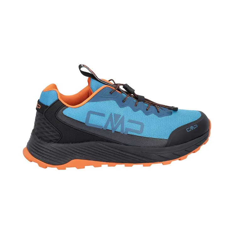 CMP Bleu (3Q66897-L745)