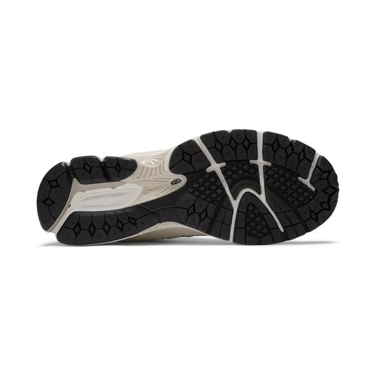 new-balance-2002r M2002RJJ