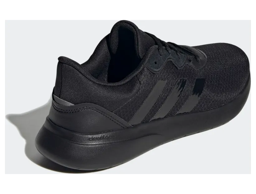 adidas-racer GY9245
