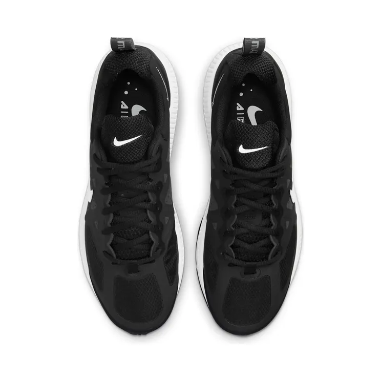 nike-air-max CW1648-003