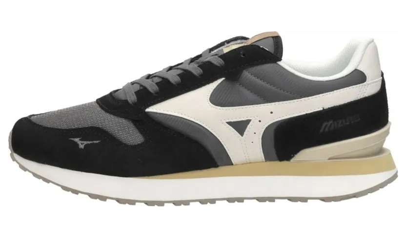 Mizuno RB87 Grijs (D1GA235215)