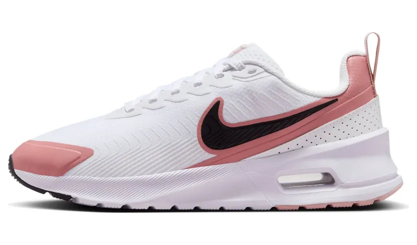 Nike Air Max Nuaxis HF1233-103