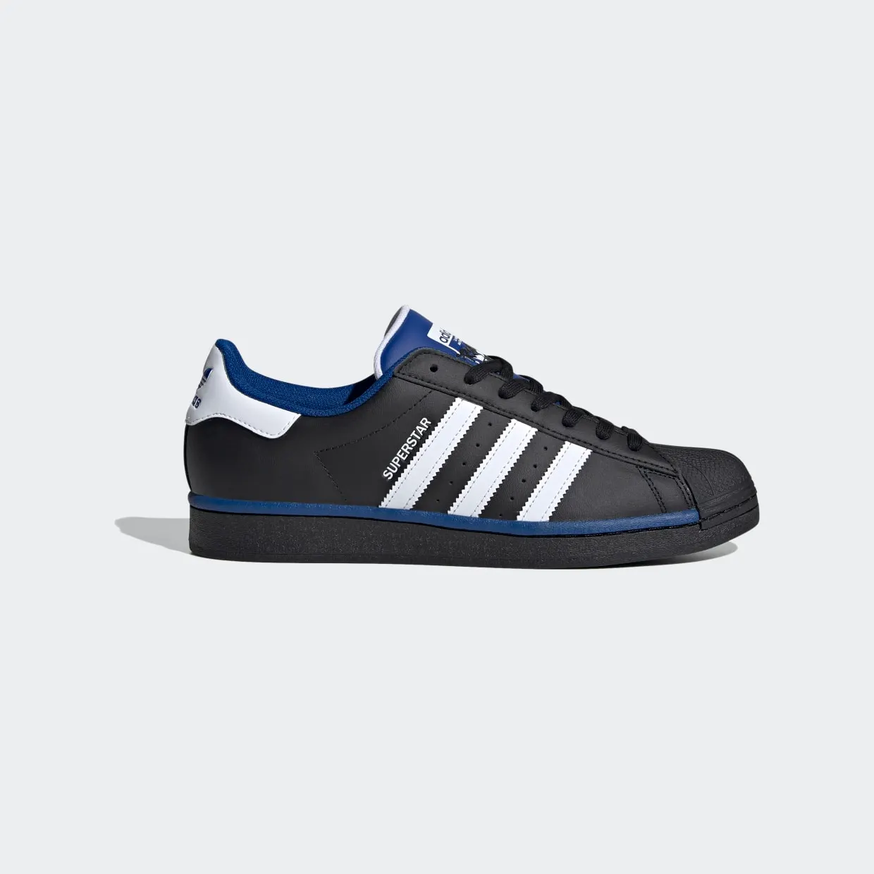 adidas-superstar FV4190