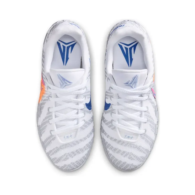 nike-ja-3 IB4773-100