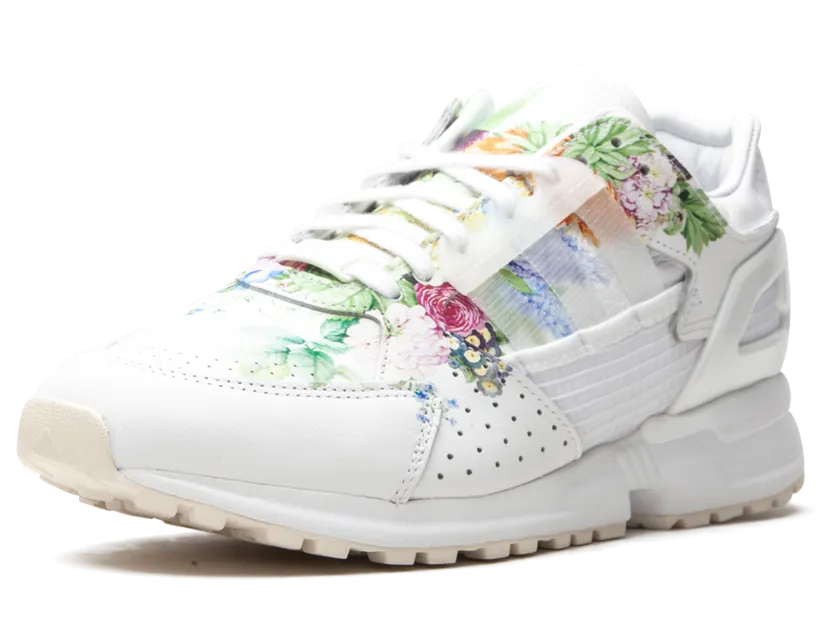 adidas-zx FZ4888