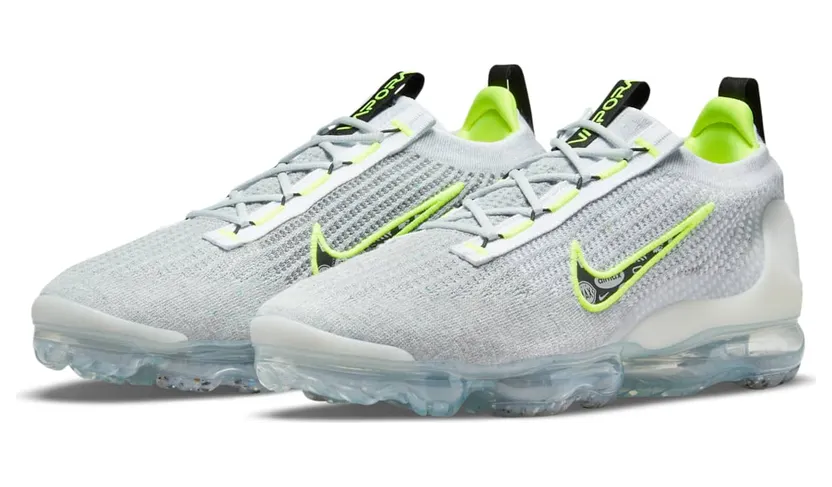nike-air-vapormax DH4085-001