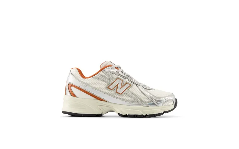 New Balance 740 Lace GS “Angora Cinnamon” (G7404O9)