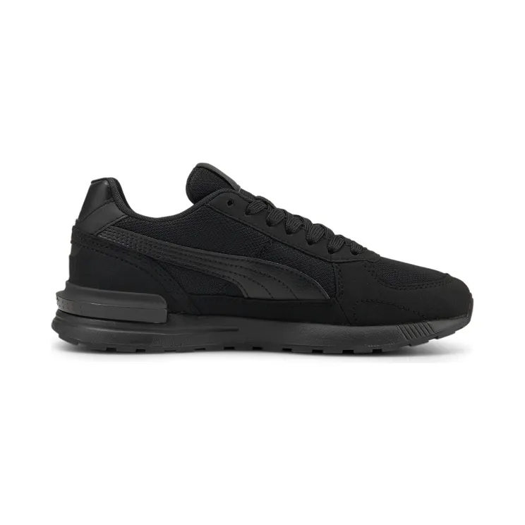 puma-graviton 381987_01