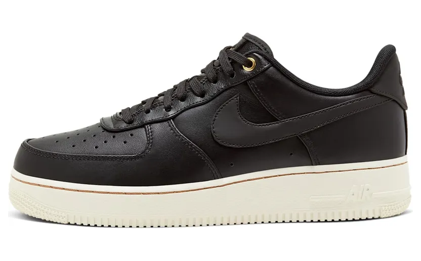 nike-air-force CU6675-001