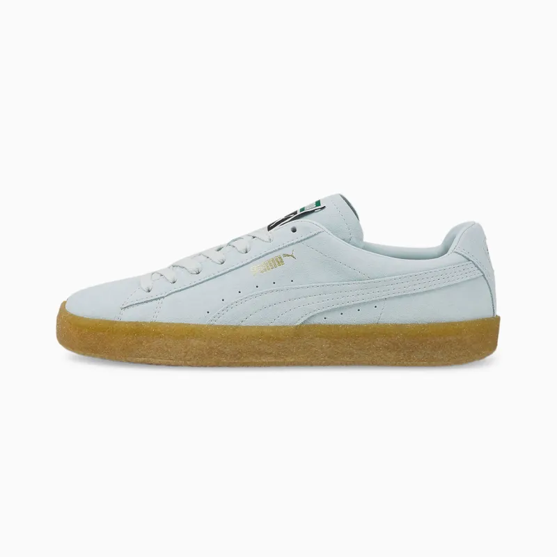 Puma Suede Crepe (380707-07)