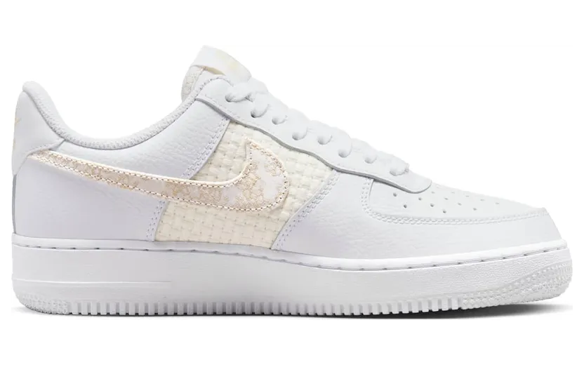 nike-air-force DO9458-100