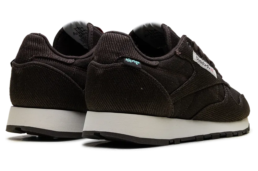 reebok-classic-leather IG3163