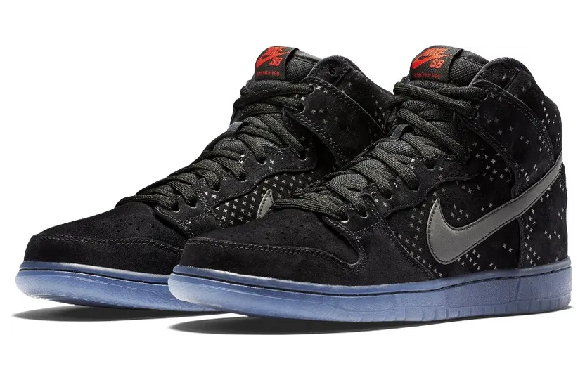 nike-dunk 806333-001