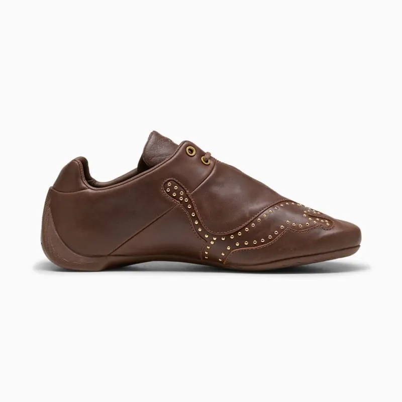 Puma Future Cat Studs Espresso Brown (405962-01)