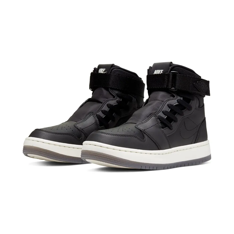 Jordan 1 Nova XX Black Sail (AV4052-002)