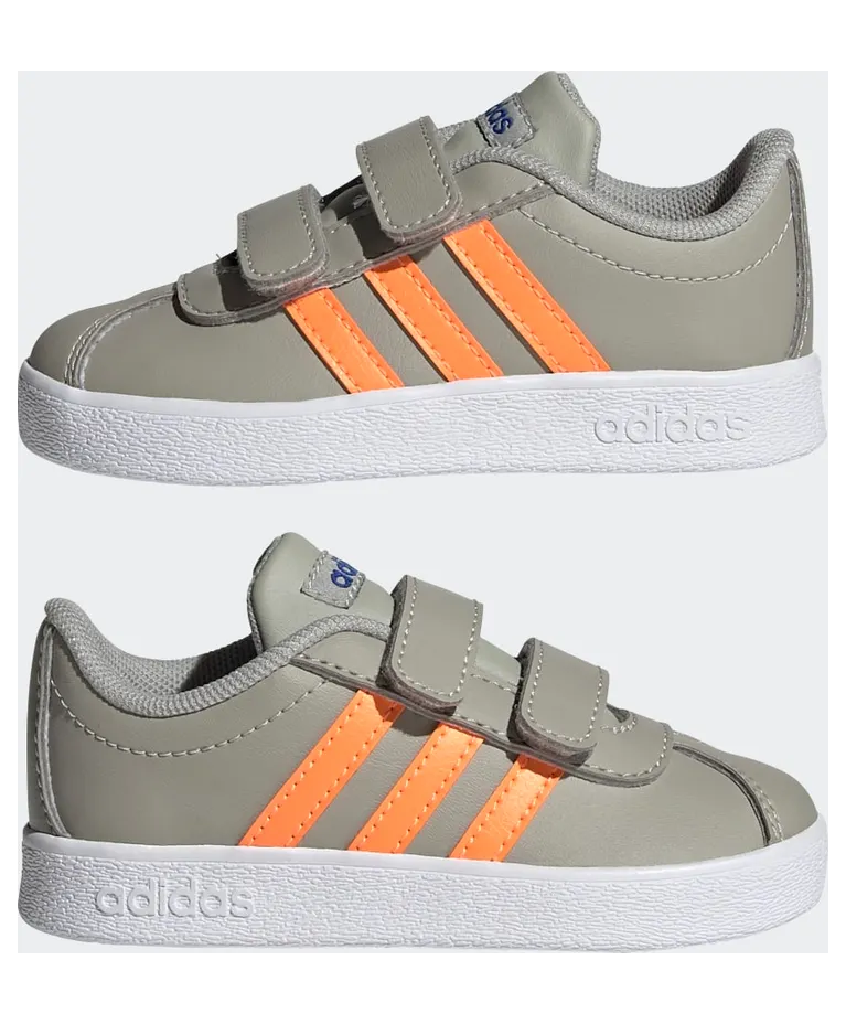 adidas-court GZ7668