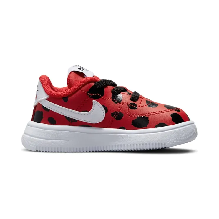 nike-air-force DC8203-600