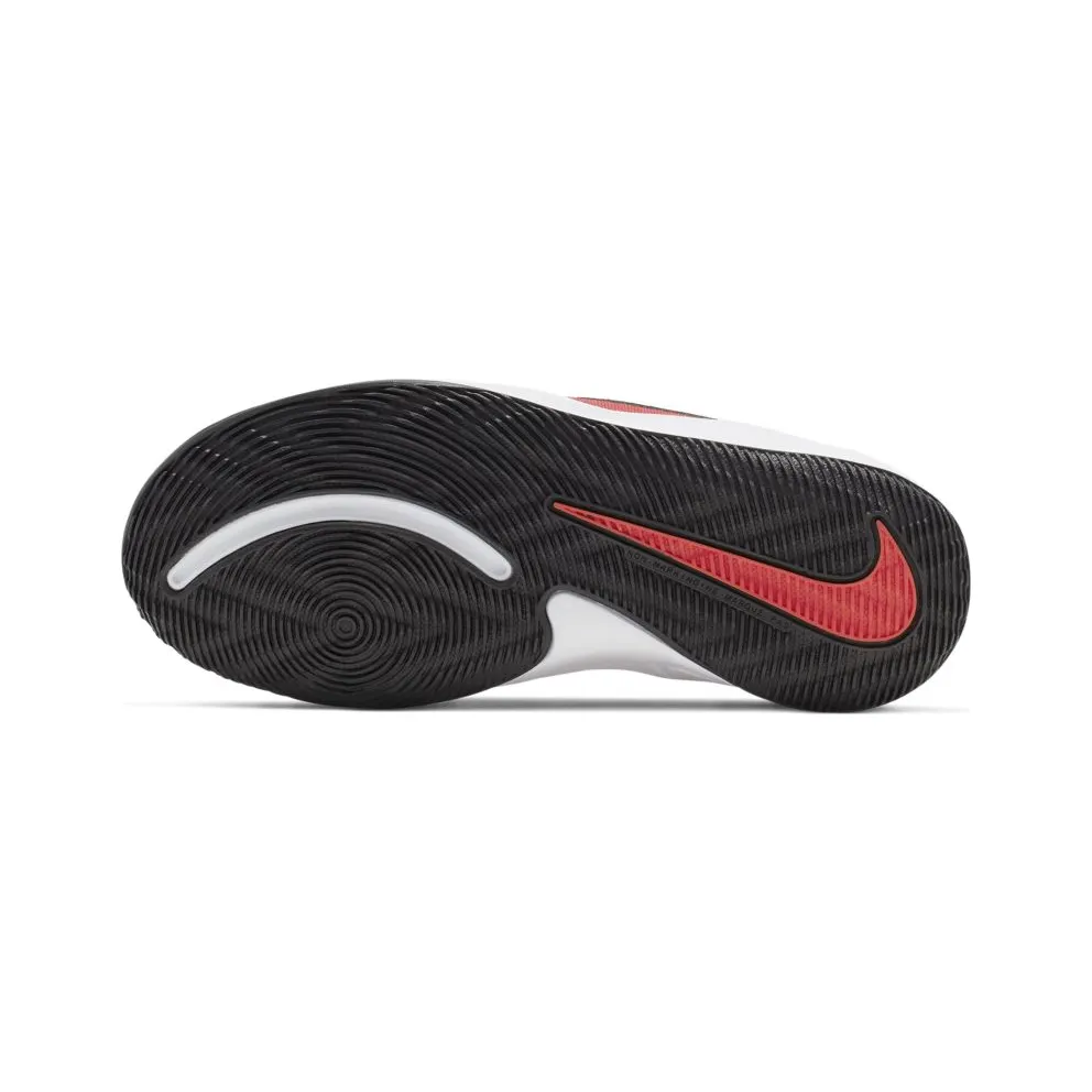 Nike Team Hustle Quick 2 University Red (GS) University Red/Black/White (AT5298-600)